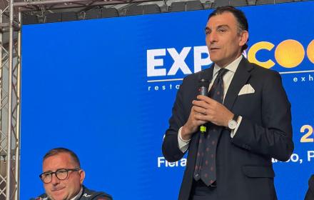 SICILIA – Attività produttive, Regione finanzia 42 progetti per promuovere la Sicilia