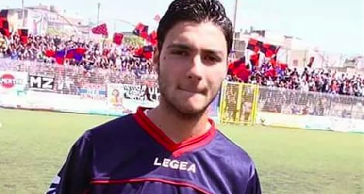 MILAZZO – Tutto pronto per il VII Memorial Marco Salmeri