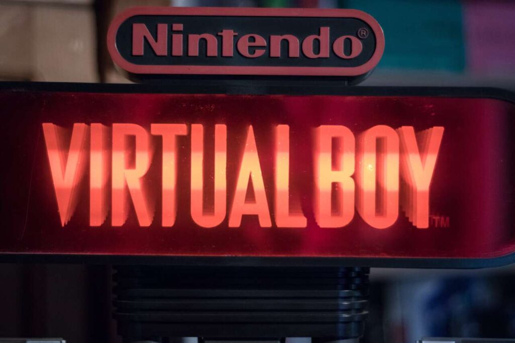 RETROGAMING – Edizioni fisiche rare e costose: oggi vince l’online
