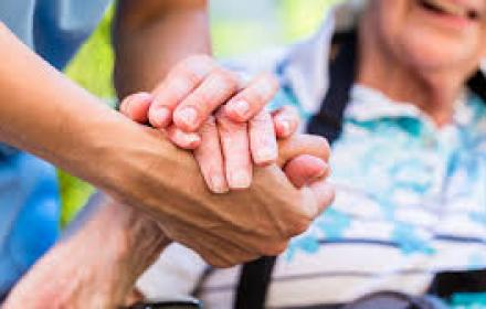 RIORGANIZZAZIONE DEL SISTEMA ASSISTENZIALE – I Sindaci dei Nebrodi e delle Madonie ne parleranno lunedì 29 gennaio a Motta d’Affermo