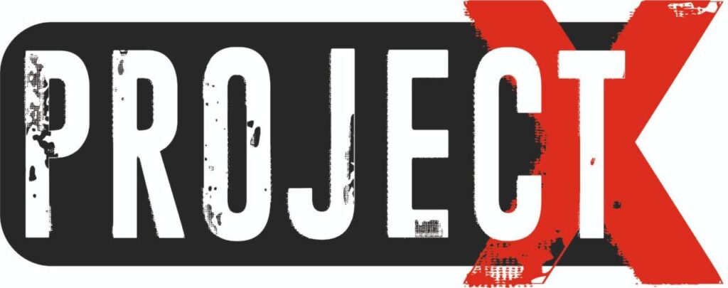 SINAGRA – Nasce l’A.S.D. ProjectX