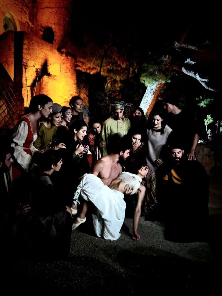 REALTA’ & LEGGENDA – Da oggi, nel centro storico brolese “Bianca Lancia – La bella della torre”