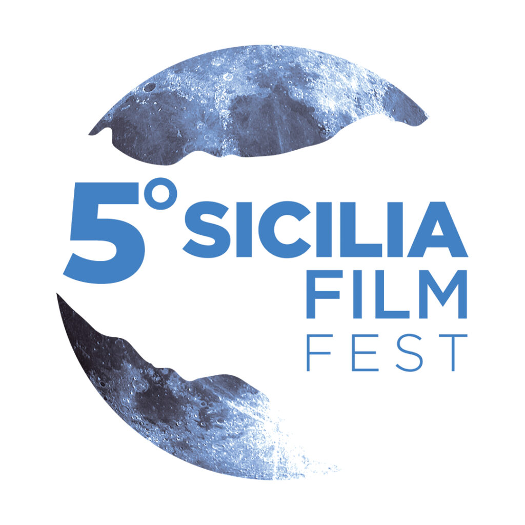 SICILIA FILM FEST – Si conclude la quinta edizione con il Faro d’oro al film Mixed By Erry di Sydney Sibilia