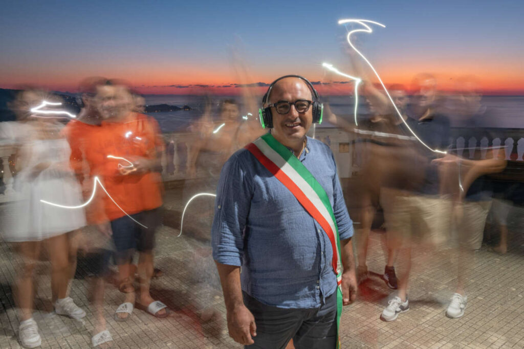 PISTI’ SILENT PIRAINO 2023 –  La Celebrazione del Territorio Attraverso la Musica e la Partecipazione