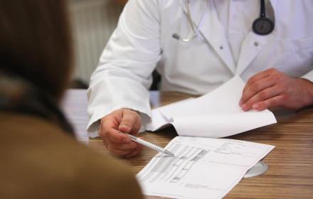 SICILIA – Commissioni invalidità, ok a nuovo regolamento