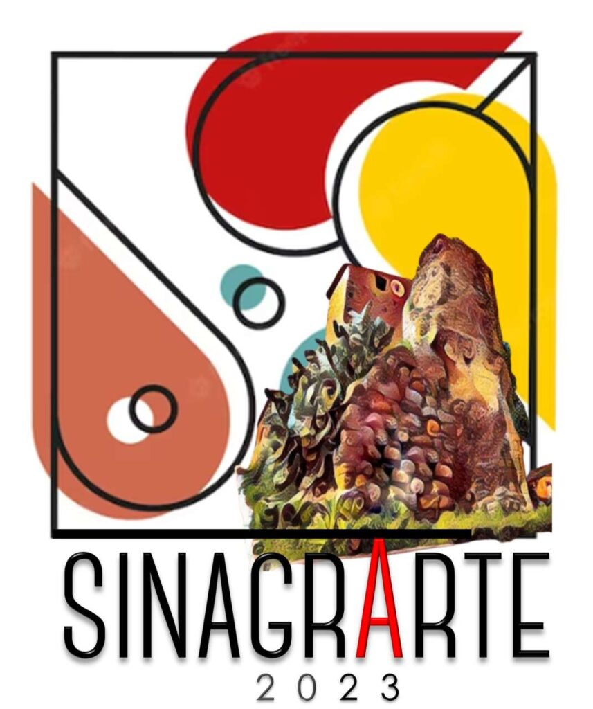 SINAGRARTE – La ripartenza…