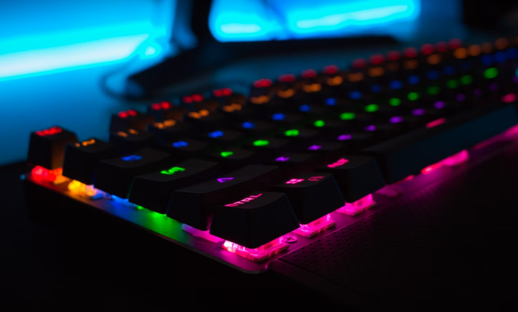GIOCHI – 5 tendenze affascinanti nel mondo dei casinò online
