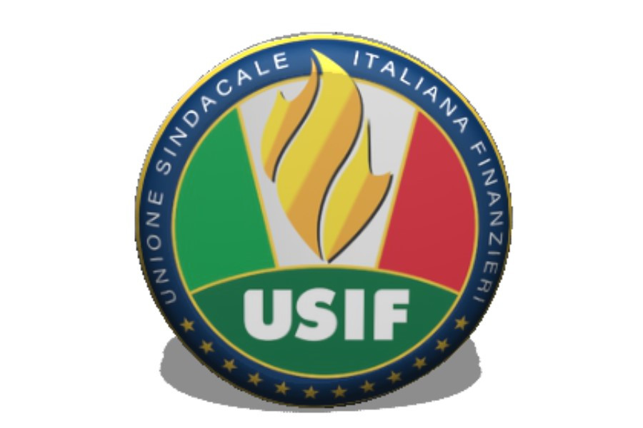 DROGA, USIF – “Plauso ai colleghi di Lampedusa per l’importante sequestro”