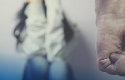 SICILIA – Reddito di libertà, 236 mila euro per aiutare donne vittime di violenza a cambiare vita