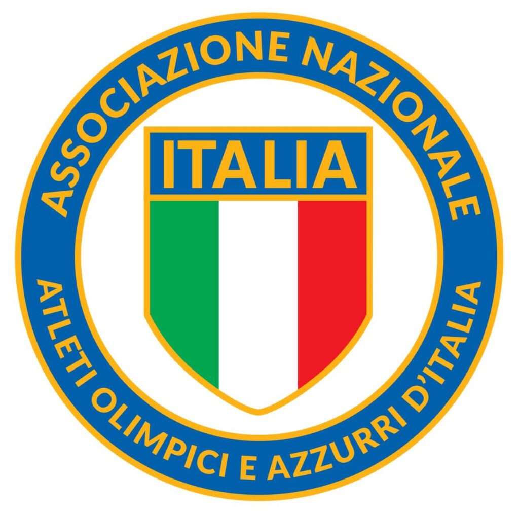 ATLETI OLIMPICI E AZZURRI D’ITALIA – “Annulliamo le distanze” presentata la traversata dello stretto di Messina
