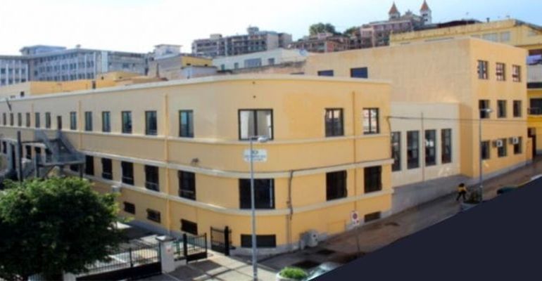 EDILIZIA SCOLASTICA – Affidati lavori di messa in sicurezza Maurolico, Seguenza e Archimede di Messina e Vittorio Emanuele III di Patti