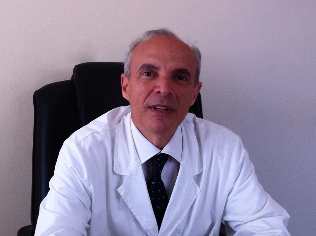 CHIRURGIA E PATOLOGIE DEL NASO – I massimi esperti riuniti all’UniMe. Focus su una nuova scienza: la “neurogastronomia”