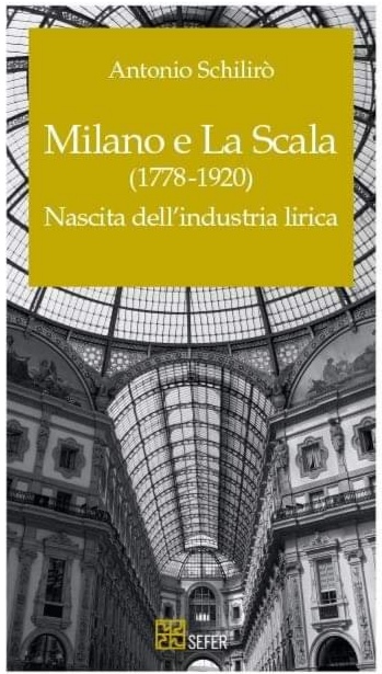 CASA DELLA MUSICA E DELLE ARTI – Domenica la “Serata Scaligera”