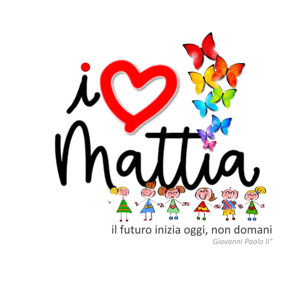 FONDAZIONE MATTIA – Volley tra Passione e “Cuore”: la Maglia n.14 deve tornare sottorete