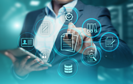 SICILIA – Internet, quasi completo il piano Bul