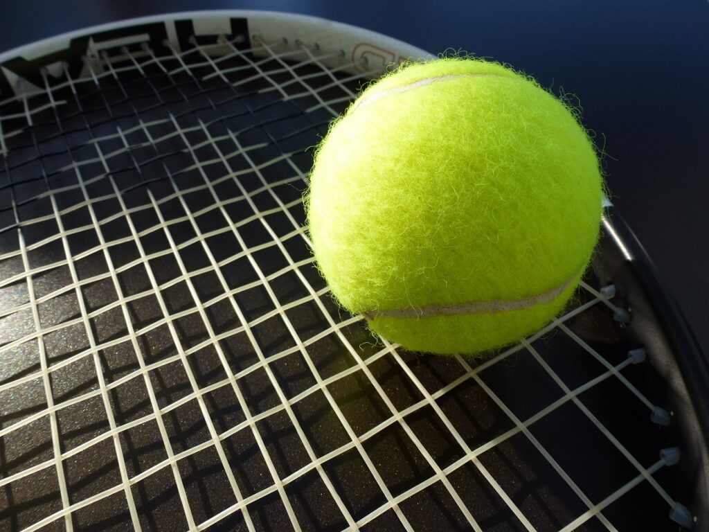 NOVAK DJOKOVIC – Quando un record tira l’altro