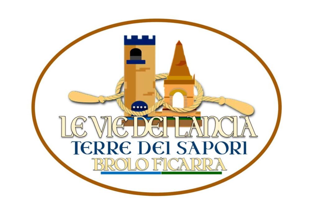 LE VIE DEI LANCIA – Tra tradizione e internazionalizzazione  nasce l’idea progettuale che è alla base dell’evento “Le vie dei Lancia – Terre dei Sapori”