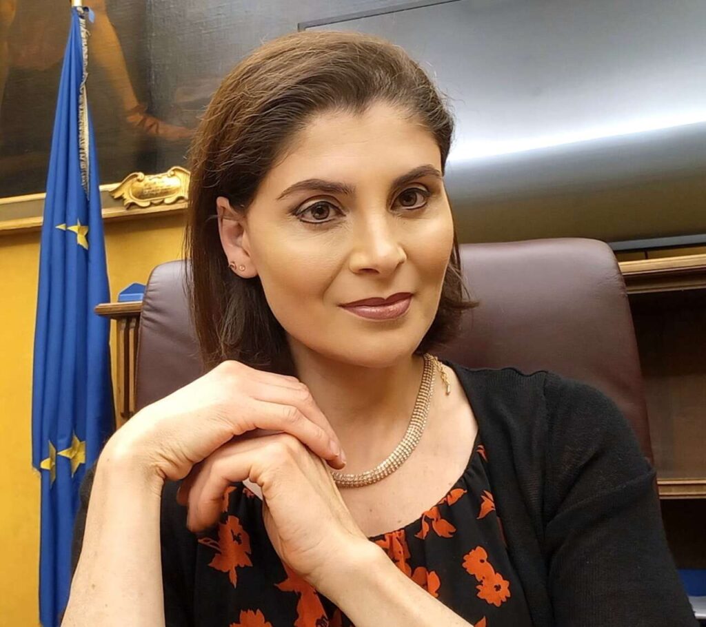 M5S – Degrado e pericoli lungo le strade stradali messinesi, arriva la risposta di ANAS Spa