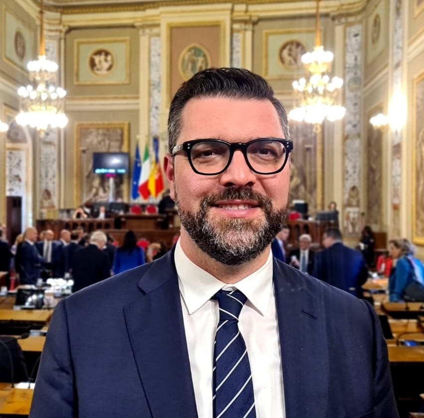 M5S – Obbligatorietà in Sicilia dello screening neonatale per la malattia rara SMA. Approvato il DDL in commissione Salute