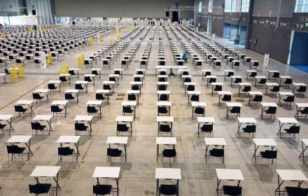SICILIA – Centri per l’impiego, scorrono le graduatorie del concorso per 150 istruttori idonei
