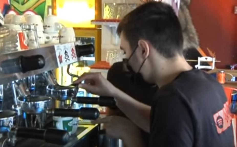 AUTISMO – Prima convenzione in Italia tra Irib Cnr e Fipe Confcommercio per promuovere l’inclusione nel mondo del lavoro dei ragazzi autistici
