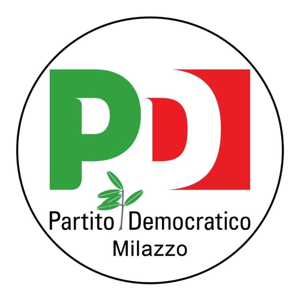 PD – Milazzo non è una citta per le donne
