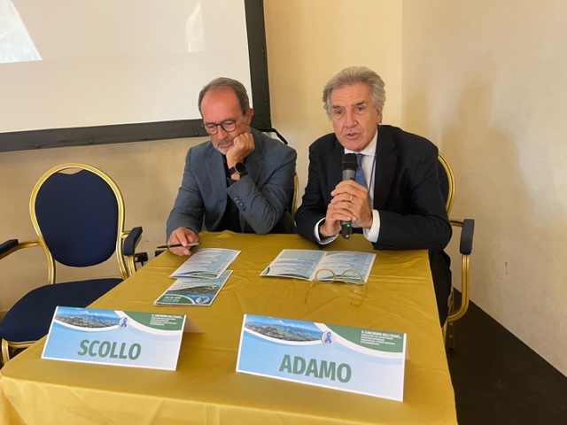 OGNI ANNO 530 SICILIANE CON TUMORE OVARICO – Non esistono screening efficaci, il futuro è il test di profilazione genomica