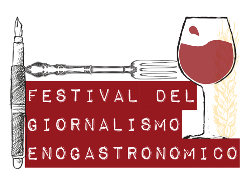 FESTIVAL DEL GIORNALISMO ENOGASTRONOMICO – La Sicilia DOP protagonista a Galati Mamertino