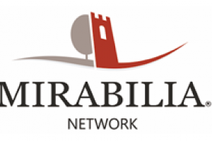 CAMERA DI COMMERCIO – “Mirabilia 2023”, lunedì la presentazione al Palazzo camerale
