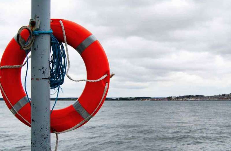 OMICIDIO NAUTICO – Il parere dei legali Rizzo e Gugliotta