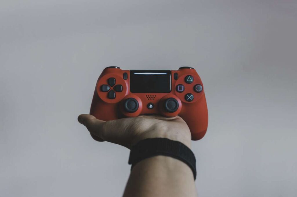 INTRATTENIMENTO – Il rapporto della Sicilia con il mercato degli eSports e del gaming