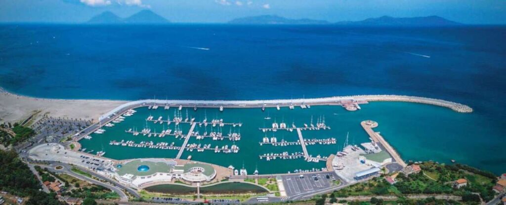 SEACILY2023 – Il salone nautico prende il via e solca nuove rotte