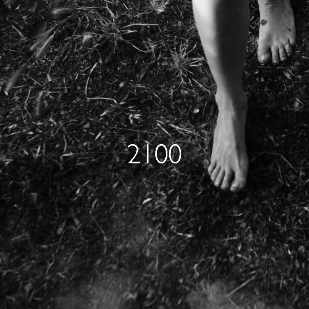MARCO CORRAO – Oggi esce in digitale e in radio il nuovo singolo, con videoclip, “2100”
