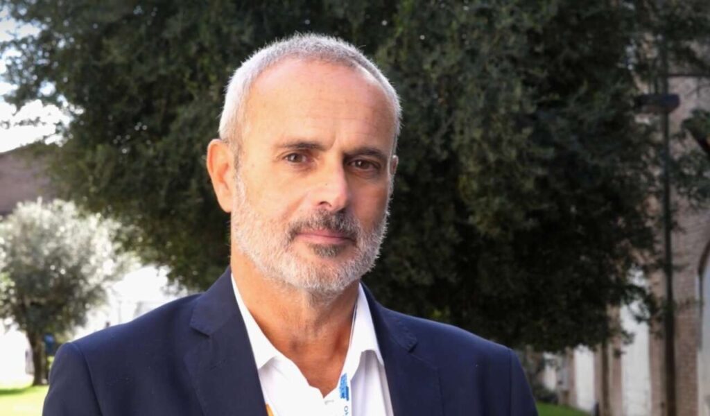 BORSA MEDITERRANEA DEL TURISMO ARCHEOLOGICO – Alberto: “Ripensare musei e parchi come imprese culturali impreziosite dalla finalità pubblica”