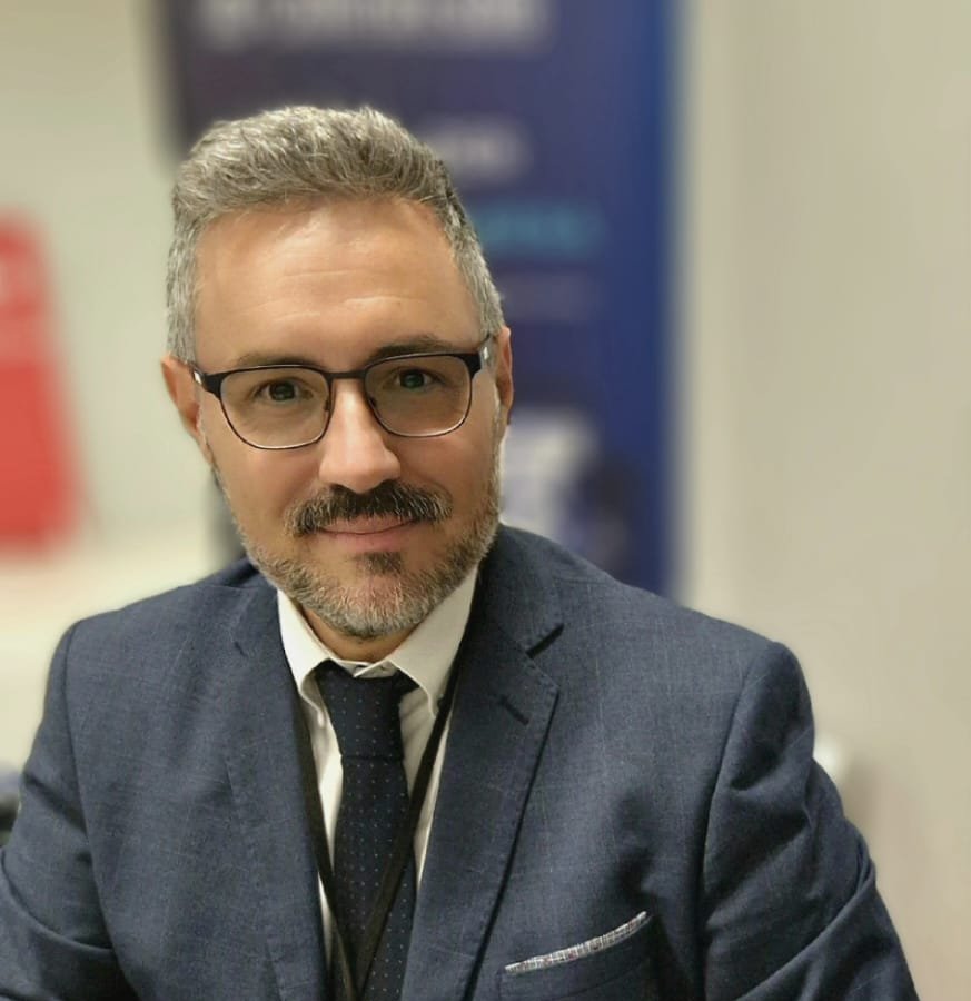 NUOVE TECNOLOGIE – Antonino Sapienza ci parla di sfide e criticità del digitale in Italia