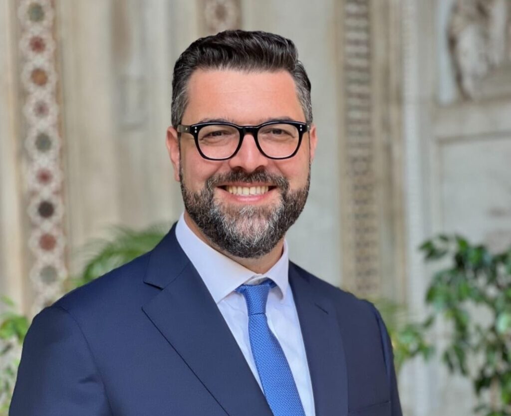 MANOVRA ARS – Antonio De Luca (M5S) ottiene ulteriori 50 mila euro per il Museo dedicato al Terremoto del 1908