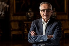HONORIS CAUSA – A Marco Bellocchio il dottorato in scienze cognitive