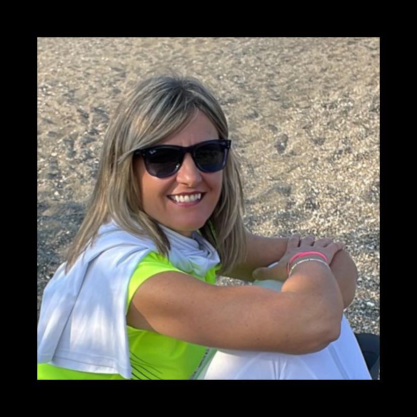 SCELTE – Alessia Bonanno “lascia” la minoranza consiliare pattese
