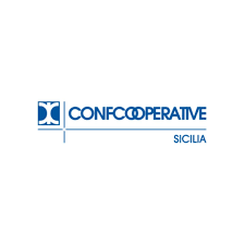 EUROPROGETTAZIONI – Al via le iscrizioni al corso di alta formazione. A promuoverlo sono l’Ong Mediter e Confcooperative Sicilia