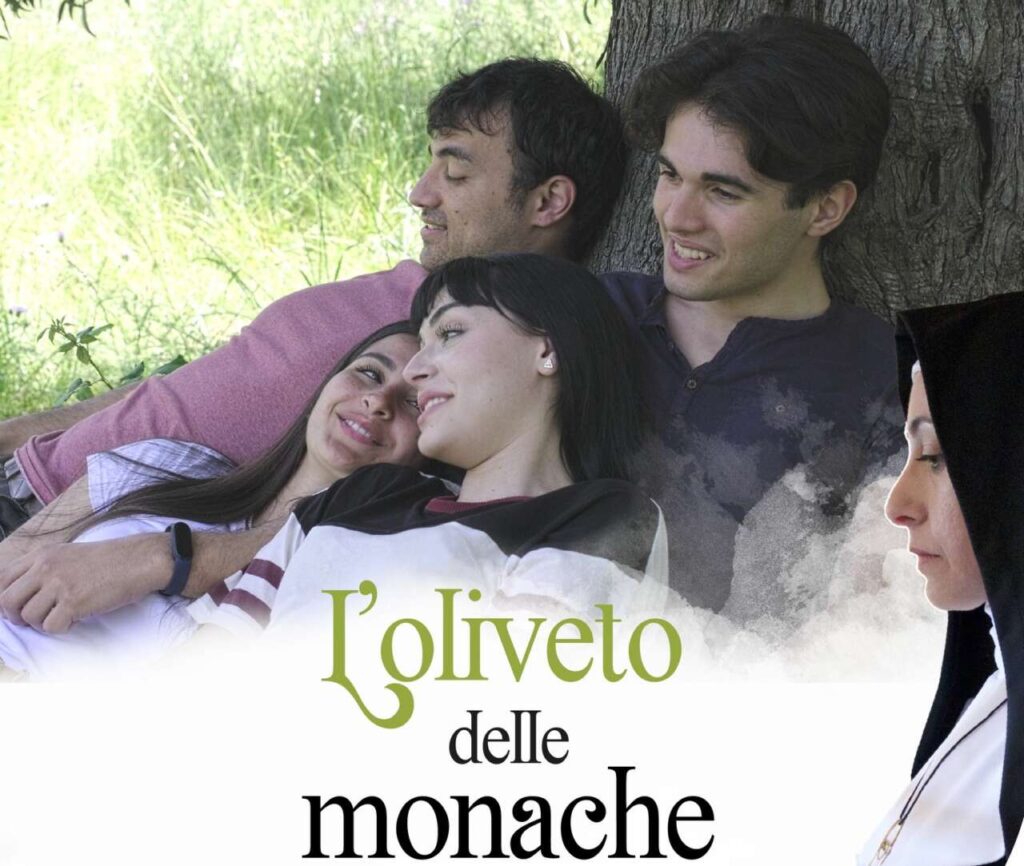 CINEMA – Il lungometraggio realizzato dall’Istituto Leonardo Da Vinci di Milazzo sarà presentato a Roma il 5 dicembre