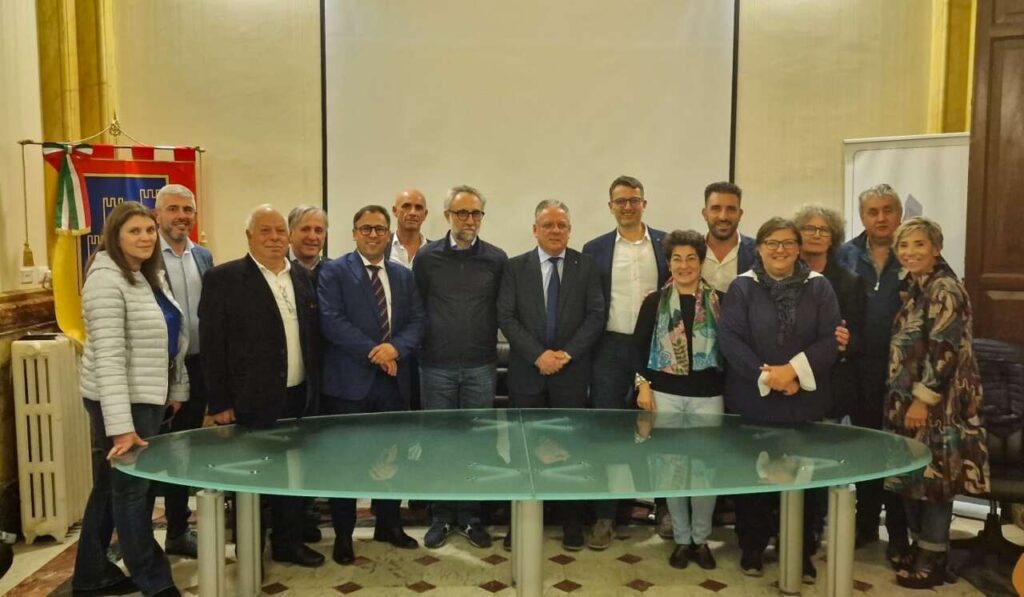 PICCOLI COMUNI DEL WELCOME – Forte preoccupazione dei sindaci per la prosecuzione dei progetti comunali di accoglienza diffusa