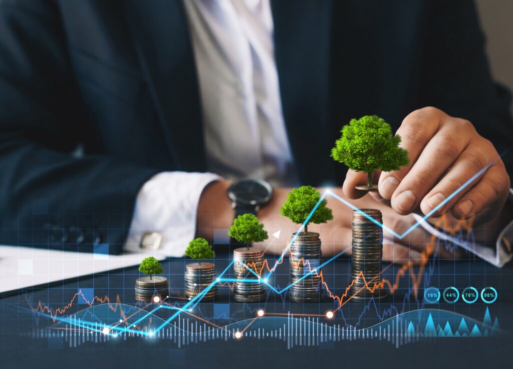 INDUSTRIA 4.0 – Partono gli investimenti nel Meridione