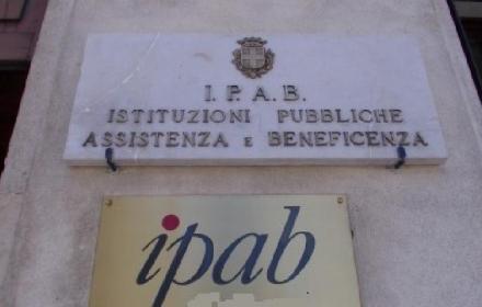 SICILIA – Ipab, impegnati 3,6 milioni di euro per stipendi e contributi ai dipendenti