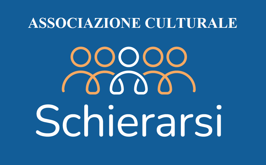 SCHIERARSI – Alberi per il Futuro: A Villa Sabin una nuova piantumazione