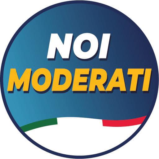 NOI MODERATI – Dell’Utri: “Greco e Lo Iacono neo commissari del partito a Patti. A loro il nostro pieno sostegno”