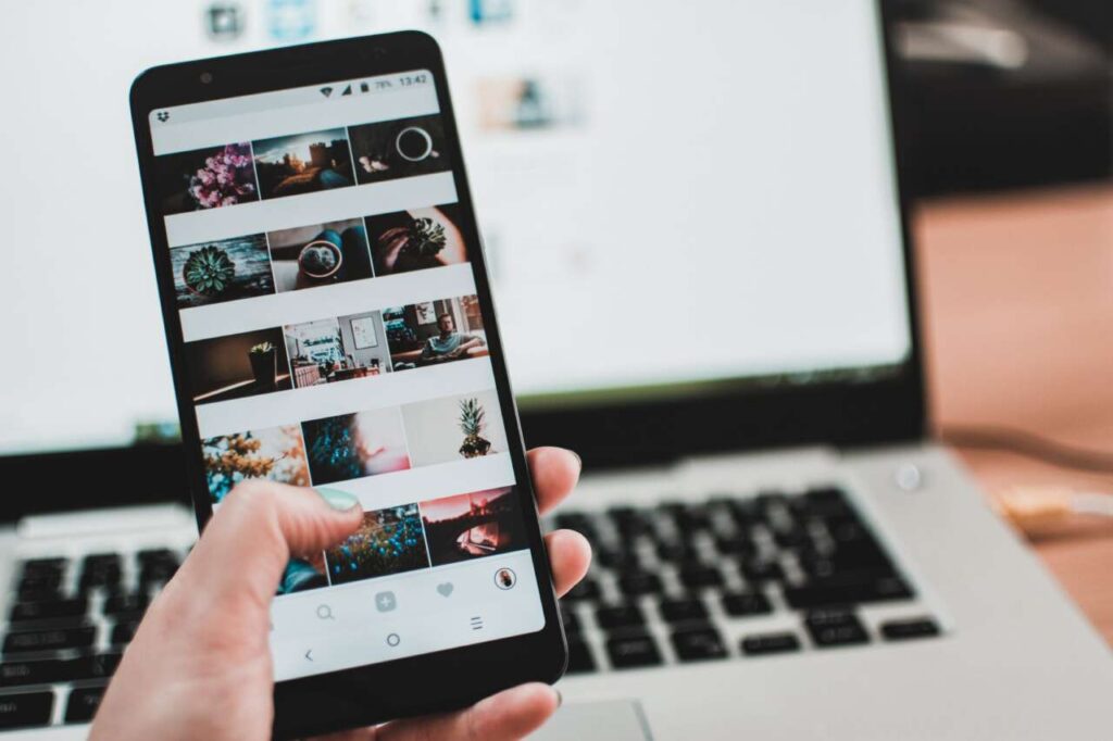 DAL GAMING ALLO SHOPPING ONLINE – L’impatto della Gamification sul comportamento dei consumatori