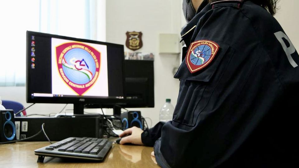 BARCELLONA P.G. – Confiscati beni per un milione di euro ad un noto esponente del sodalizio mafioso dei “barcellonesi”
