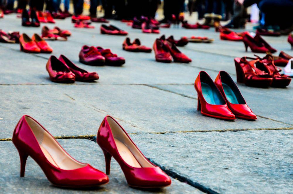 PATTI – Prevenzione e contrasto violenza di genere: l’impegno dell’Azienda Sanitaria provinciale di Messina