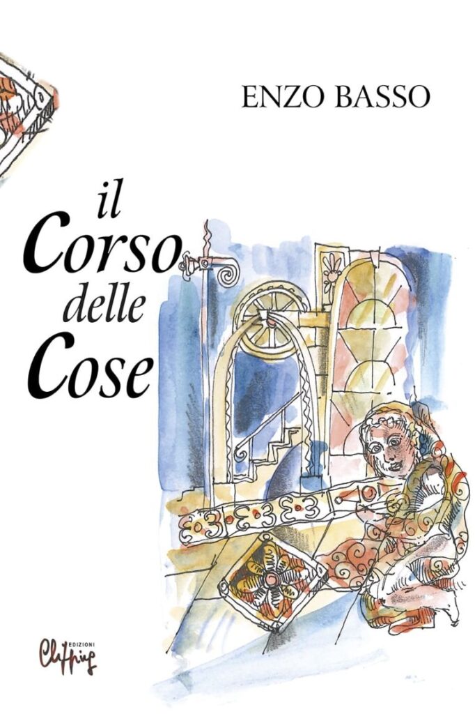 LIBRI – La sesta avventura investigativa di Anna Dalù