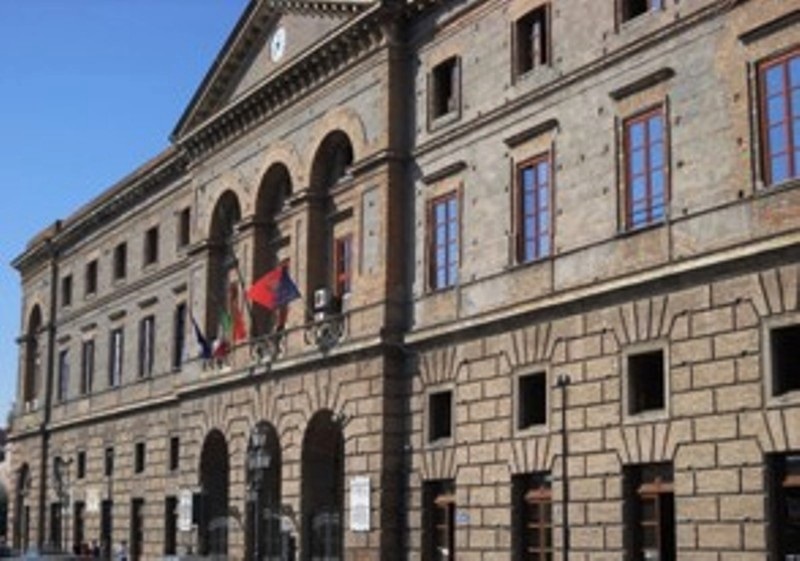 MILAZZO – Progetto LIS, uno sportello a disposizione dei cittadini sordi per interfacciarsi con il Comune
